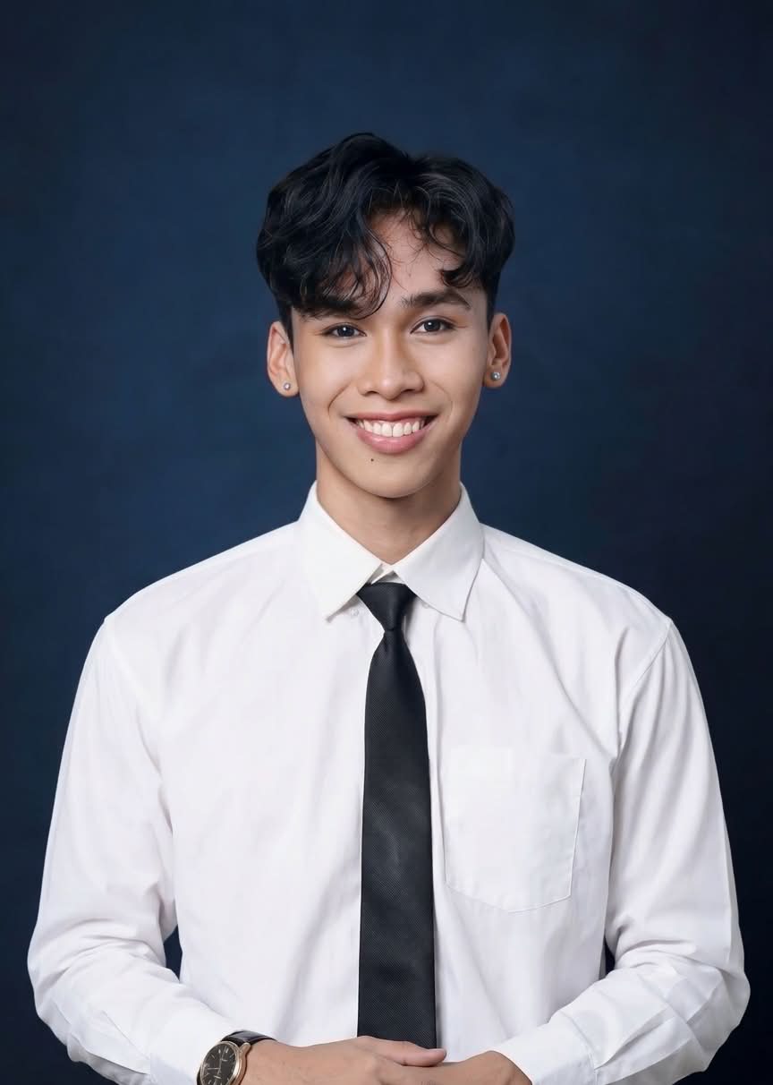 Renier Saliring